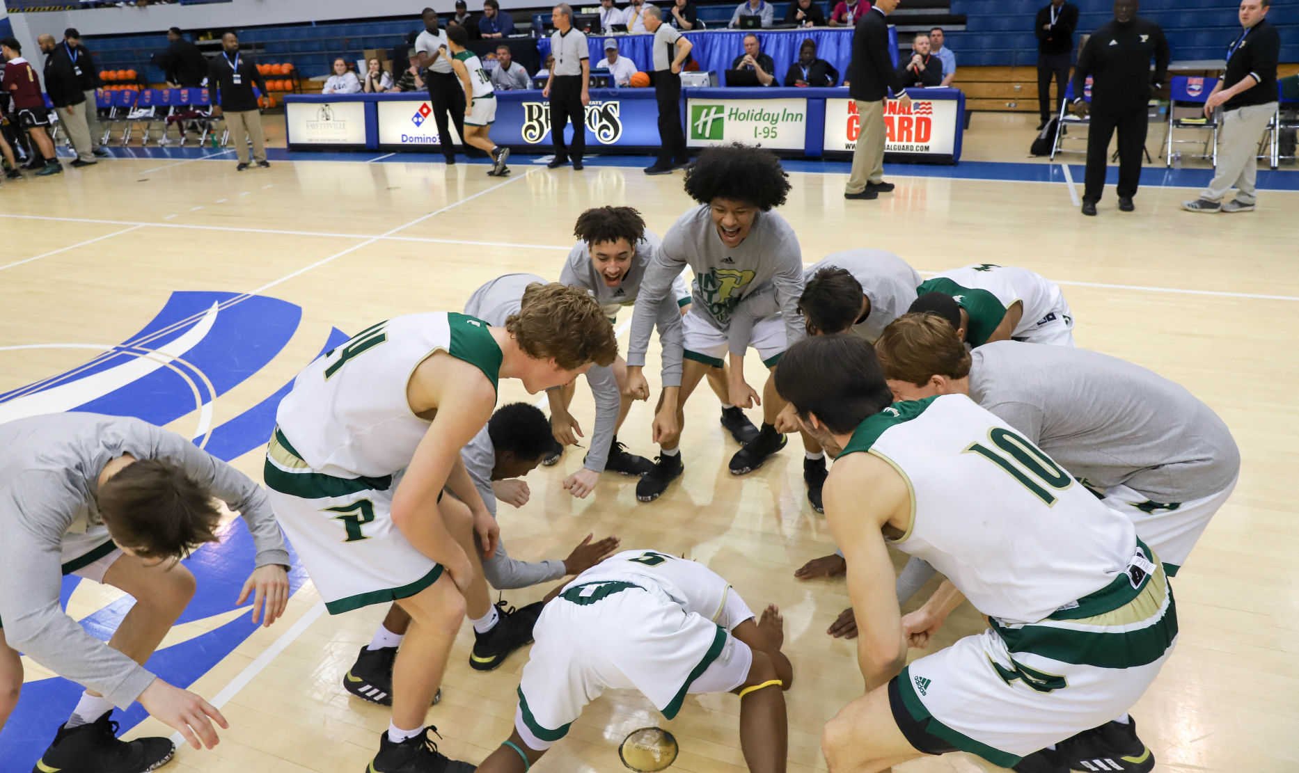 PC Final Four Pregame-30.jpg